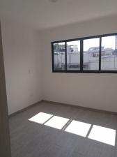 Departamento en Renta en Benito Juárez, Distrito Federal  - Foto 4